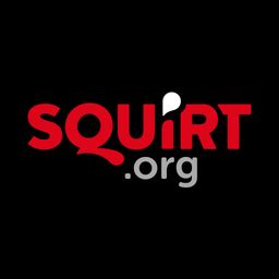 squirt dating app|Squirt.org